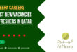 Al Meera Careers