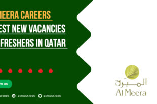 Al Meera Careers